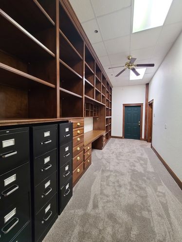 700 E Granite St, Siloam Springs, AR 72761
